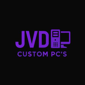 Pc op maat Gaming pc's/workstation beschikbaar voor biedingen