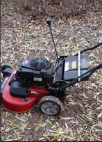 Grasmaaier TORO zelftrekker, Ophalen, Cirkelmaaier, Toro, Zo goed als nieuw