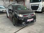 KIA PICANTO, Auto's, Gebruikt, Overige modellen, Overige brandstoffen, Bedrijf