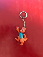Walibi. Vintage Sleutelhanger, Verzamelen, Ophalen of Verzenden, Zo goed als nieuw