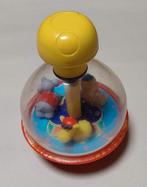 Tol., Kinderen en Baby's, Ophalen, Gebruikt