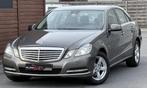 | Mercedes Benz E200 CDI | 2010.07 | 185.000 km's | Automaat, Euro 5, Beige, Bedrijf, 5 deurs