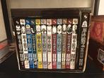 Death Note Manga The Complete Box Set (English), Boeken, Strips | Comics, Ophalen of Verzenden, Zo goed als nieuw