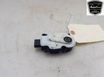KACHELSTELMOTOR Volvo XC60 II (UZ) (A24051103312), Gebruikt, Volvo