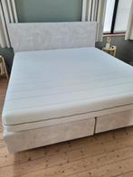 Stevige pocketveren matras 180 x 200 (nieuw, foute levering), Neuf, Matelas, Enlèvement, 180 cm