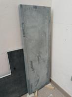 Overgebleven materialen van ren, Doe-het-zelf en Bouw, Ophalen, 100 tot 150 cm, Hardsteen, Overige typen
