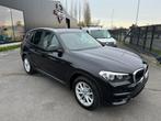 BMW X3 Xdrive hybride 1st eig ohboek leer cruise carplay, Auto's, Automaat, 1998 cc, Achterwielaandrijving, 4 cilinders