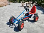 Go car grand format pour adultes, Enlèvement, Utilisé, Berg