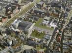 Commercieel te koop in Antwerpen, Immo, Huizen en Appartementen te koop, 57 m², Overige soorten