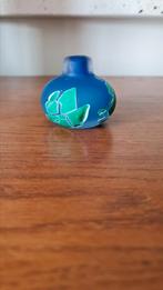 Louis leloup, vase, Antiek en Kunst, Antiek | Glaswerk en Kristal