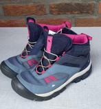 Berg - en wandelschoenen voor kinderen. Maat 33. Bieden., Ophalen of Verzenden, Zo goed als nieuw, Schoenen