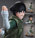 Tsume Rock Lee DXTra 12 PVC Naruto Shippuden, Collections, Enlèvement ou Envoi, Comme neuf, Humain