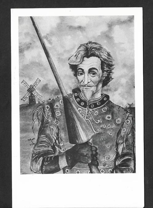 Bidprentje Marc ANDRIES - Acteur - Regisseur  - 17 x 11,5 cm, Verzamelen, Bidprentjes en Rouwkaarten, Bidprentje, Ophalen of Verzenden