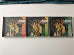 CD Latin Groves, CD & DVD, CD | Musique latino-américaine & Salsa, Comme neuf, Enlèvement ou Envoi