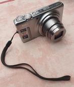 Fototoestel Nikon coolpix s9500, TV, Hi-fi & Vidéo, Appareils photo analogiques, Comme neuf, Enlèvement, Compact, Nikon