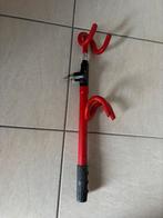 Stuurslot “ Elephant “, Auto diversen, Anti-diefstal, Ophalen, Gebruikt