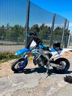 Tm racing 300 (2024), 300 cc, Tm, Particulier, Enduro