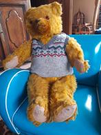 Oude beer, Ophalen of Verzenden, Gebruikt