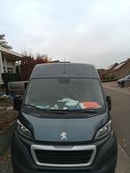 Camper 2019, Caravans en Kamperen, Particulier