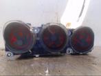 INTERIEUR DISPLAY Alfa Romeo 156 (932) (01-1997/09-2005), Auto-onderdelen, Gebruikt, Alfa Romeo