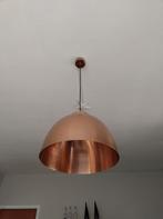 Hanglamp koper, Huis en Inrichting, Lampen | Hanglampen, Ophalen