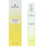 Nuxe Eau de Parfum Le Matin des Possibles, Ophalen of Verzenden, Nieuw