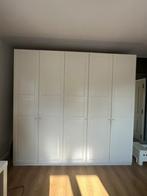 Pax Kast kleerkast, Ophalen, 200 cm of meer, Zo goed als nieuw, 200 cm of meer