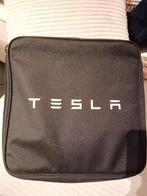 Chargeur Tesla, Auto diversen, Laadpalen, Ophalen of Verzenden, Nieuw, Laadkabel