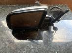 Bmw E60 E61 spiegel links, Auto-onderdelen, Gebruikt, -, -, Ophalen of Verzenden