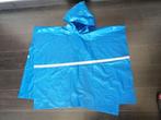 Nieuwe poncho voor kleuters, Kinderen en Baby's, Ophalen of Verzenden, Nieuw, Jongen of Meisje, Overige typen