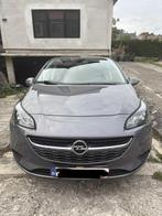 Opel corsa ideal jeune conducteur, Auto's, Particulier, Corsa, Te koop, Benzine