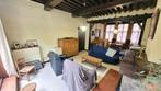 Maison à vendre à Tournai, 2 chambres, 633 kWh/m²/jaar, 2 kamers, Vrijstaande woning, 147 m²