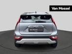 KIA Niro Pure 1.6 GDi HEV 6DCT, Stof, 1600 cc, 5 zetels, 5 deurs