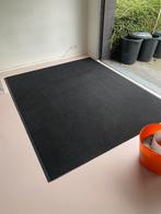 FORBO Coral voet/inkom mat, Ophalen