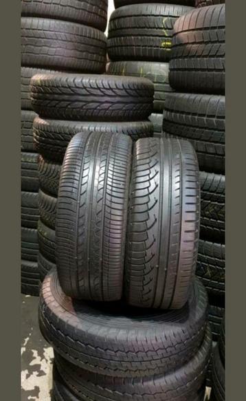 21560r16 215 60 r16 215/60/r16 Bridgestone avec montage  beschikbaar voor biedingen