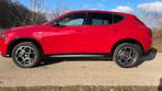 Alfa Romeo Tonale Tonale PHEV 1.3 Q4 TI (206 kW) Neuve Prix, Auto's, Automaat, 4 cilinders, 5 zetels, SUV of Terreinwagen