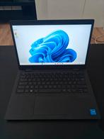 Dell latitude 3420, Computers en Software, Ophalen of Verzenden, 14 inch