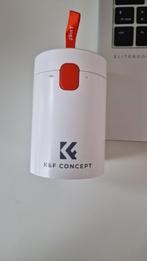 Gratis K&F multifunctional cleaning kit, Telecommunicatie, Ophalen of Verzenden, Nieuw