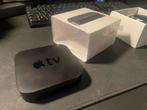 Apple TV, Audio, Tv en Foto, Ophalen of Verzenden, Zo goed als nieuw, HDMI