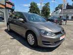 Vw Golf 7, 1.2i benzine, Automaat, 2017, GPS + Garantie, Automaat, https://public.car-pass.be/vhr/8f1278ef-4ad9-4f50-a0ee-40f5ee2c999b