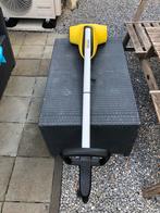 Kärcher terras reiniger, Ophalen, Nieuw, KARCHER