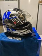 Casque SHARK neuf jamais utilisé, Motos, Femmes, Enlèvement ou Envoi, Neuf, sans ticket, L