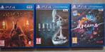 PS4 Games 10€/stuk, Games en Spelcomputers, Ophalen of Verzenden, Zo goed als nieuw