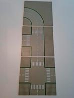 Lego 3 vintage platen, Ophalen of Verzenden