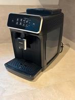 Philips 2200 volautomatische espressomachine bonen, Elektronische apparatuur, Koffiezetapparaten, Ophalen, Afneembaar waterreservoir