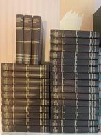 Winkler Prins encyclopedie, Boeken, Encyclopedieën, Ophalen, Zo goed als nieuw