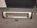 Radiateur infrarouge 2500W (chauffage de terrasse), Bricolage & Construction, Chauffage & Radiateurs, Comme neuf, Enlèvement, Autres types