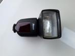 Flash Nissin Di700A + télécommande Air 1 pour NIKON, Enlèvement ou Envoi, Nikon