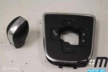 Schakelmechaniek afdekking met pook VW Up! 1S0713204 beschikbaar voor biedingen