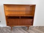Vintage kast, Huis en Inrichting, Ophalen, Zo goed als nieuw